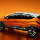 2016-renault-captur-special-2