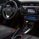 2016-toyota-corolla-special-edition-interior-e1424387246508