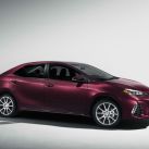 2017-toyota-corolla-50th-anniversary-03