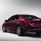 2017-toyota-corolla-50th-anniversary-special-edition-2