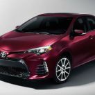 2017-toyota-corolla-50th