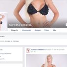 Carolina Ceballos Facebook (2)