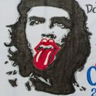 Cuba Rolling Stones 15