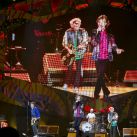 Cuba Rolling Stones 3
