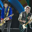 Cuba Rolling Stones 6