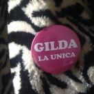 Gilda la Pelicula (4)