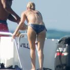Jennifer Lawrence bikini Grosby (5)