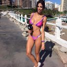 Maypi Delgado (27)