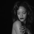 Rihanna 12