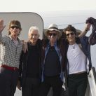 Rolling Stones Cuba (1)