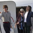 Rolling Stones Cuba (2)