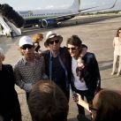 Rolling Stones Cuba (3)