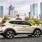 all-new-tucson-exterior-white-sand-15