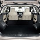 all-new-tucson-interior-white-sand-8