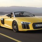 audi-r8-spyder-2017-1