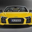 audi-r8