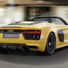 audi-spider
