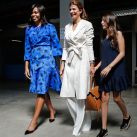 juliana-awada-michelle-obama