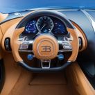 bugatti-chiron-2016-13