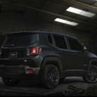 jeep-renegade-dawn-of-justice