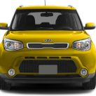 kia-soul