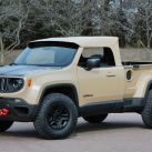 jeep-comanche-concept-front-view-1