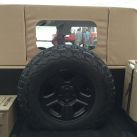 jeep-comanche-concept-spare-tire