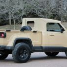 moab-easter-jeep-safari-2016-1-830x460