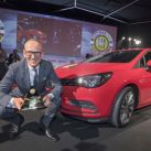 opel-astra-k-wins-2016-european-car-of-the-year-105107-1