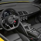 r8-spider-audi