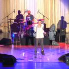 0307_moris_g
