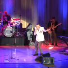 0307_moris_g1
