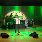 0307_moris_g10