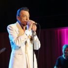 0307_moris_g14