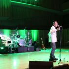 0307_moris_g15