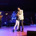 0307_moris_g16