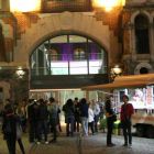 0307_moris_g17