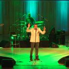 0307_moris_g4