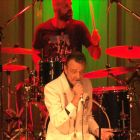 0307_moris_g7