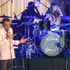 0307_moris_g9