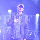 0312_indio_solari_juan_obregon_990