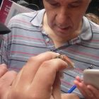 Actores y famosos en Plaza de Mayo (5)