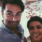 Agustina Cherri y Gonzalo Heredia (11)