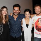 Agustina Cherri y Gonzalo Heredia (12)