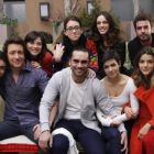 Agustina Cherri y Gonzalo Heredia (13)