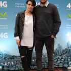 Agustina Cherri y Gonzalo Heredia (14)