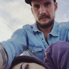 Agustina Cherri y Gonzalo Heredia (15)