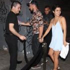 Agustina Cherri y Gonzalo Heredia (16)