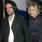 Agustina Cherri y Gonzalo Heredia (17)