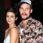 Agustina Cherri y Gonzalo Heredia (18)